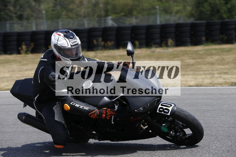 Archiv-2023/37 26.06.2023 Max Racing ADR/Gruppe A/80